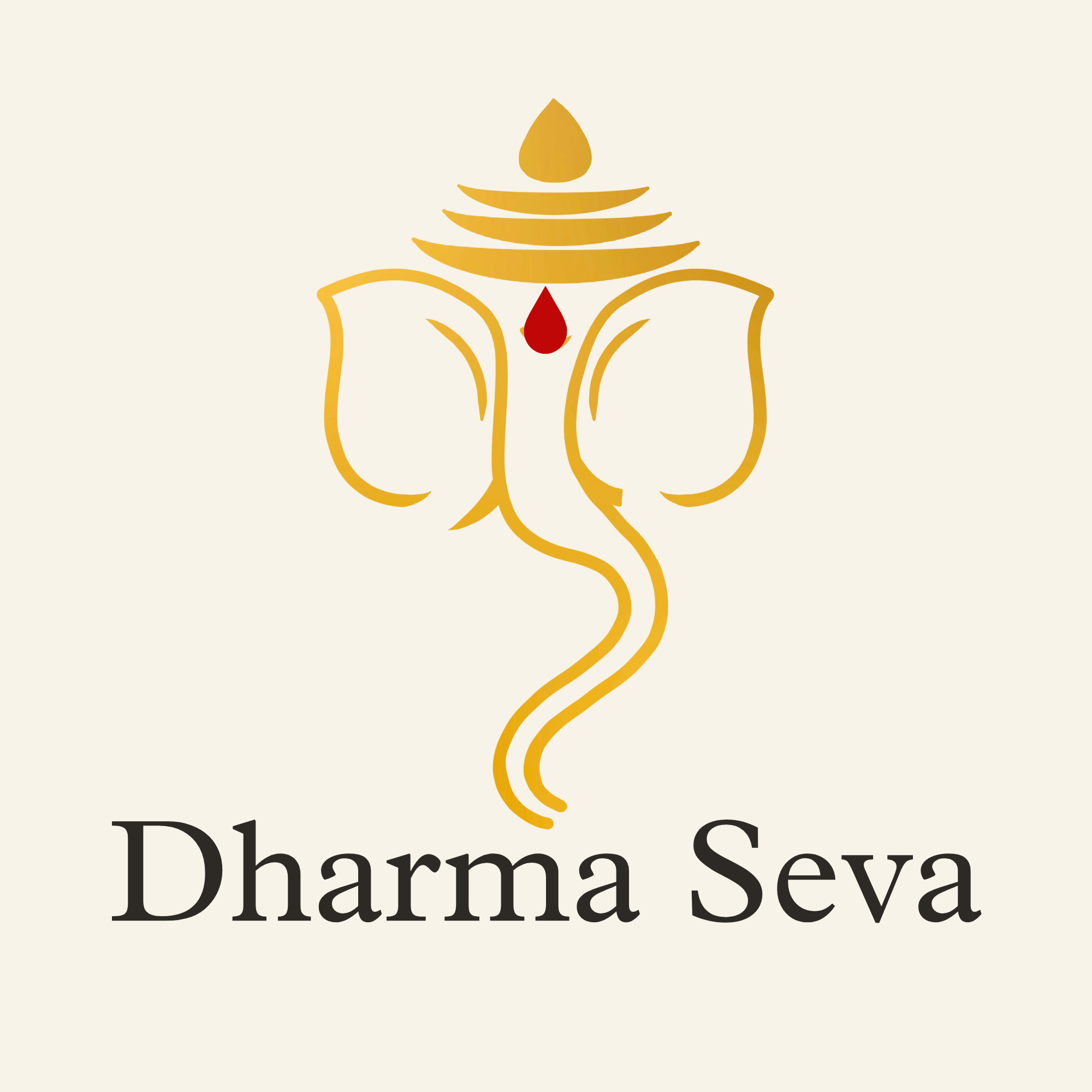 Dharma Seva